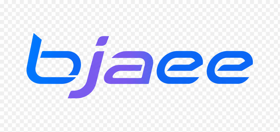 bjaee